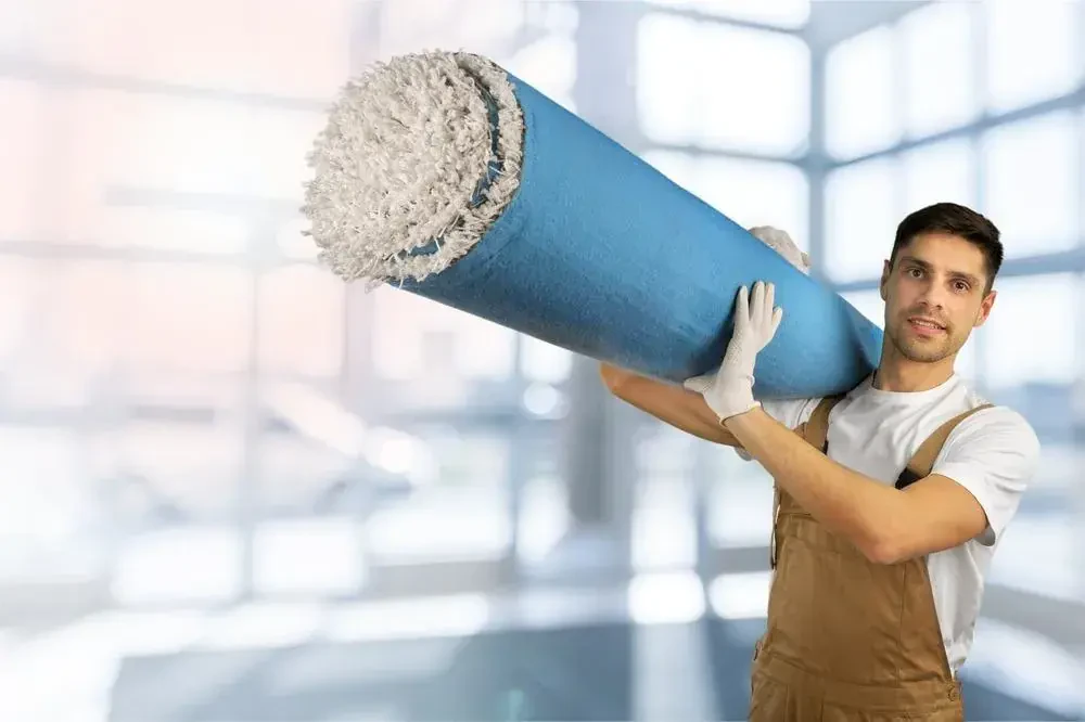 moving from anchorage to las vegas