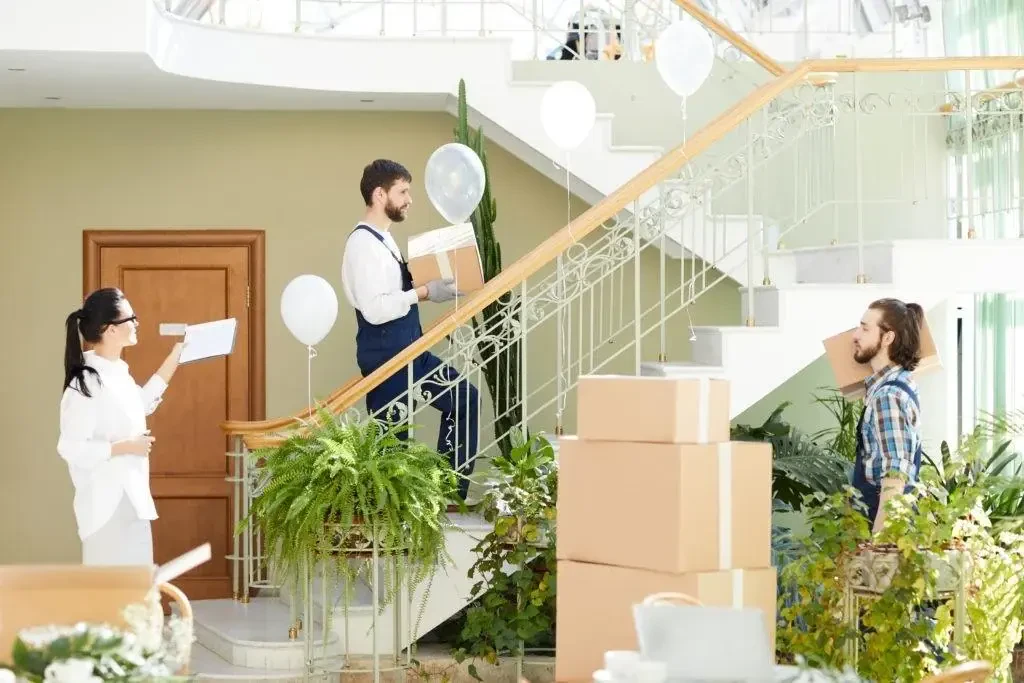 cheap arkansas to massachusetts moving company