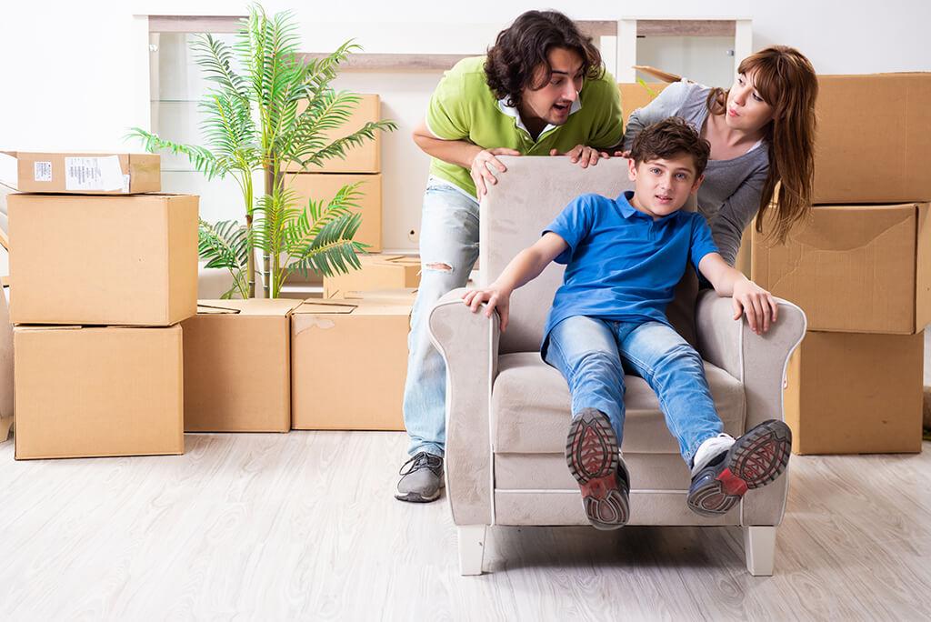 Austin to Virginia Beach Movers Cost Moving Companies Austin to Virginia Beach Rates Cheap