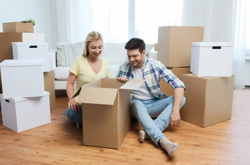 cheap boston to cincinnati moving company