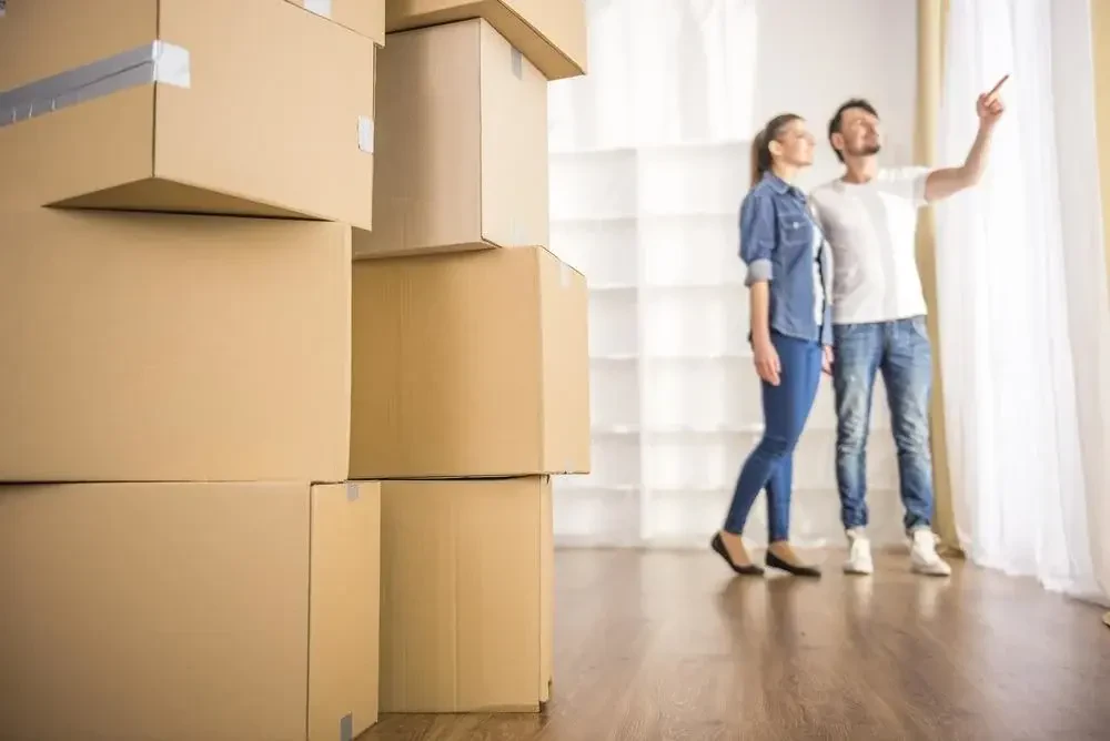 cheap boston to louisville moving company