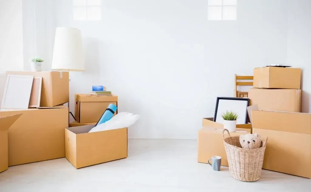 cheap california to hawaii moving company