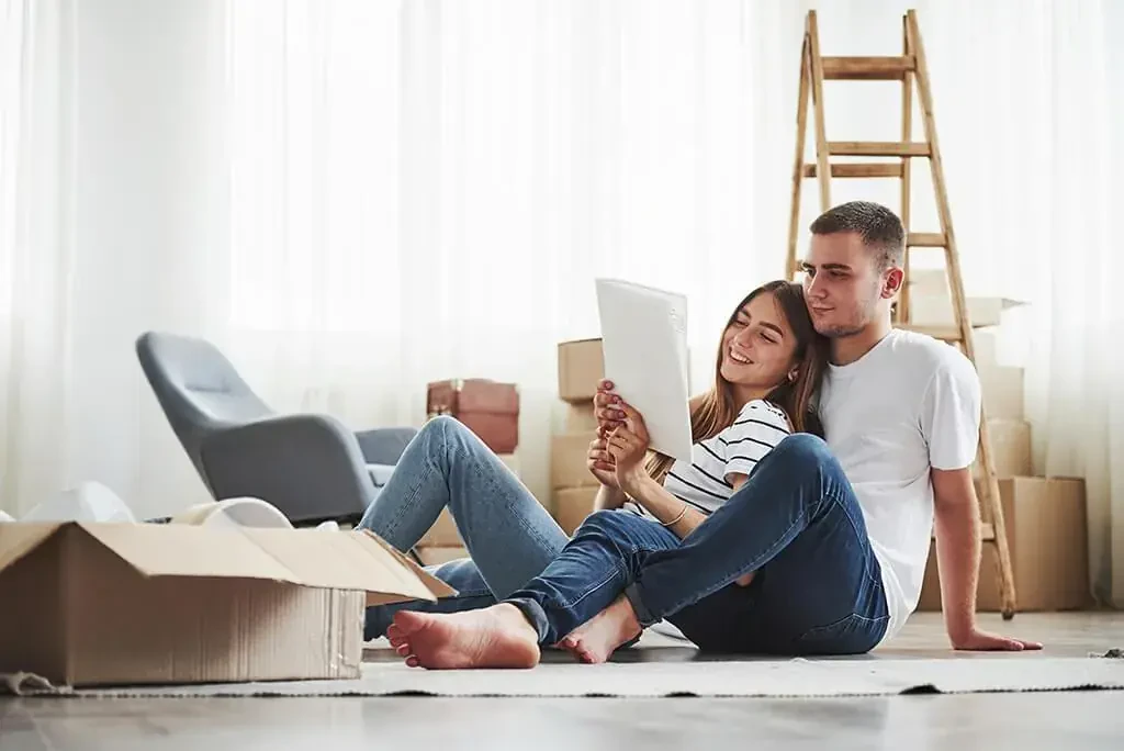 cheap colorado to georgia moving company