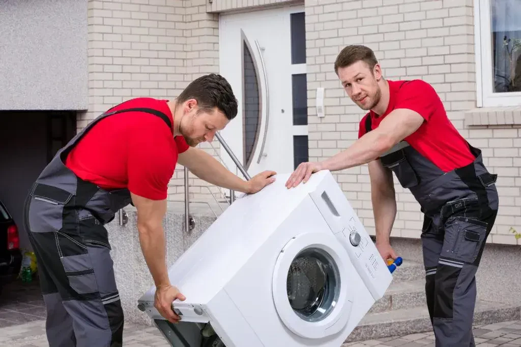 cheap connecticut to illinois moving company