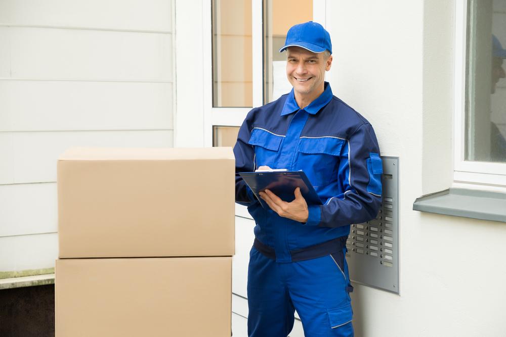 El Paso To Austin Movers Cost Moving Companies El Paso To Austin