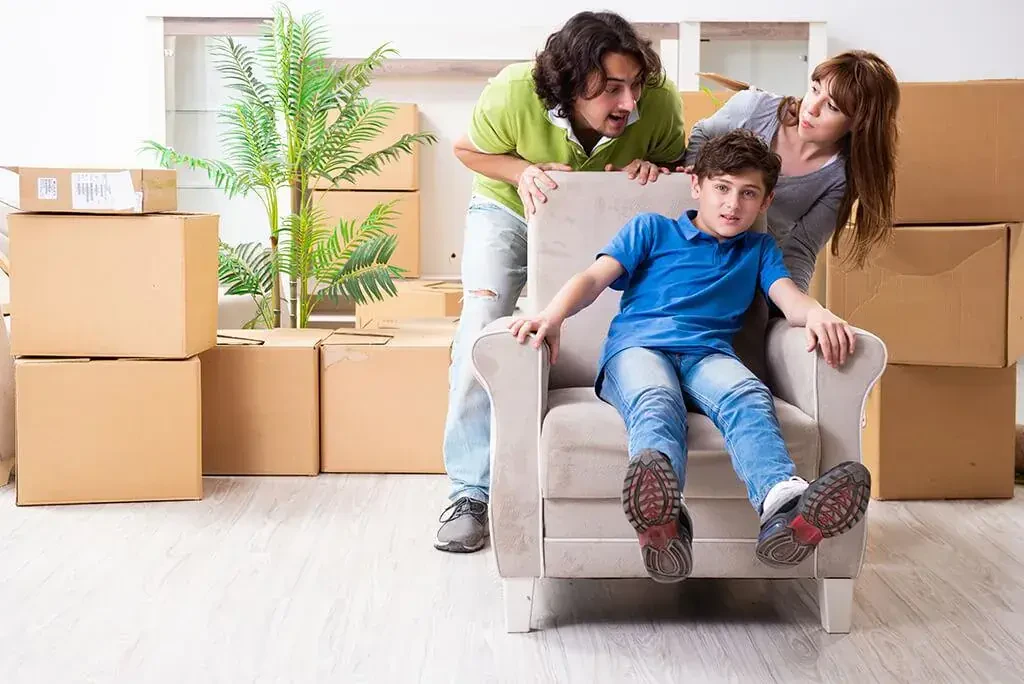cheap florida to new mexico moving company