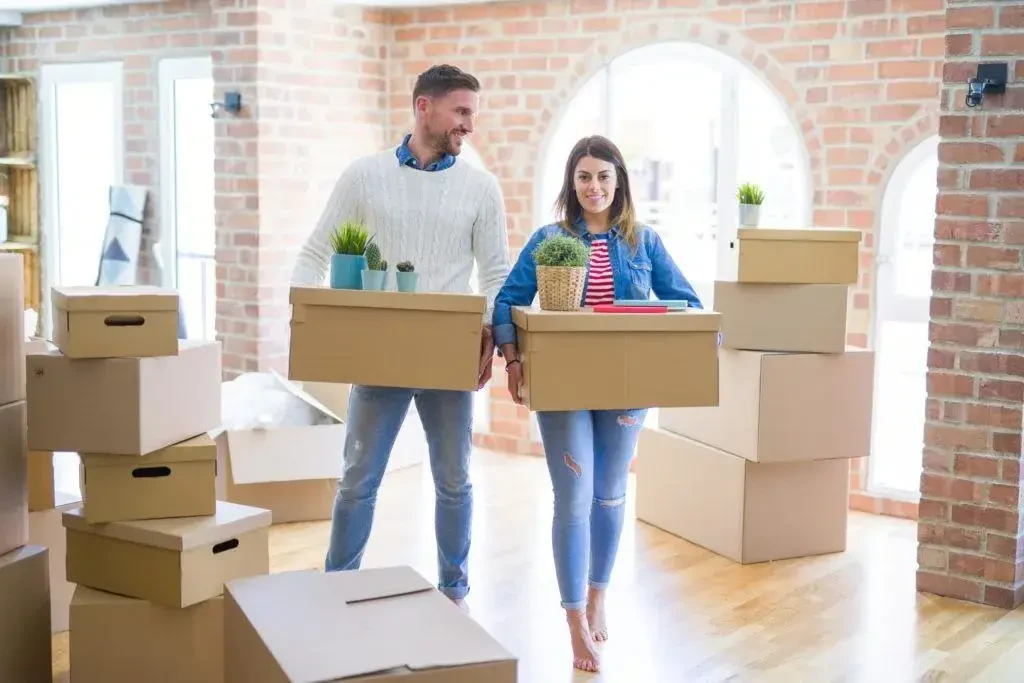 cheap florida to vermont moving company