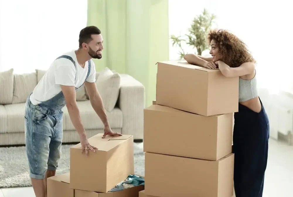 moving from fresno to sacramento