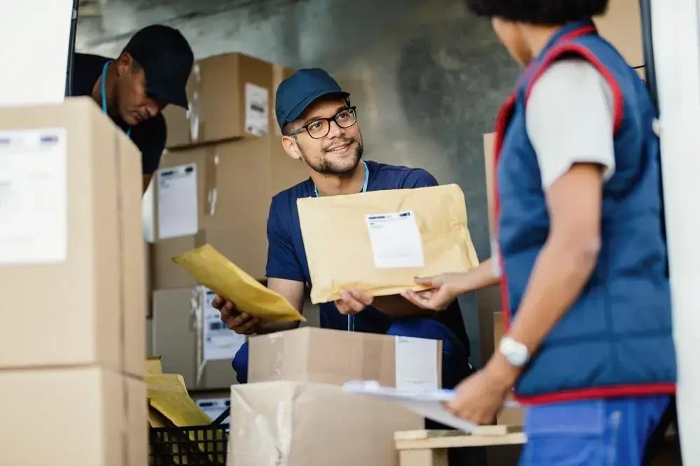 cheap georgia to virginia moving company