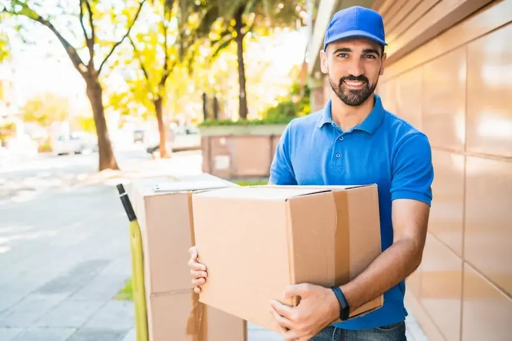 cheap hawaii to minnesota moving company