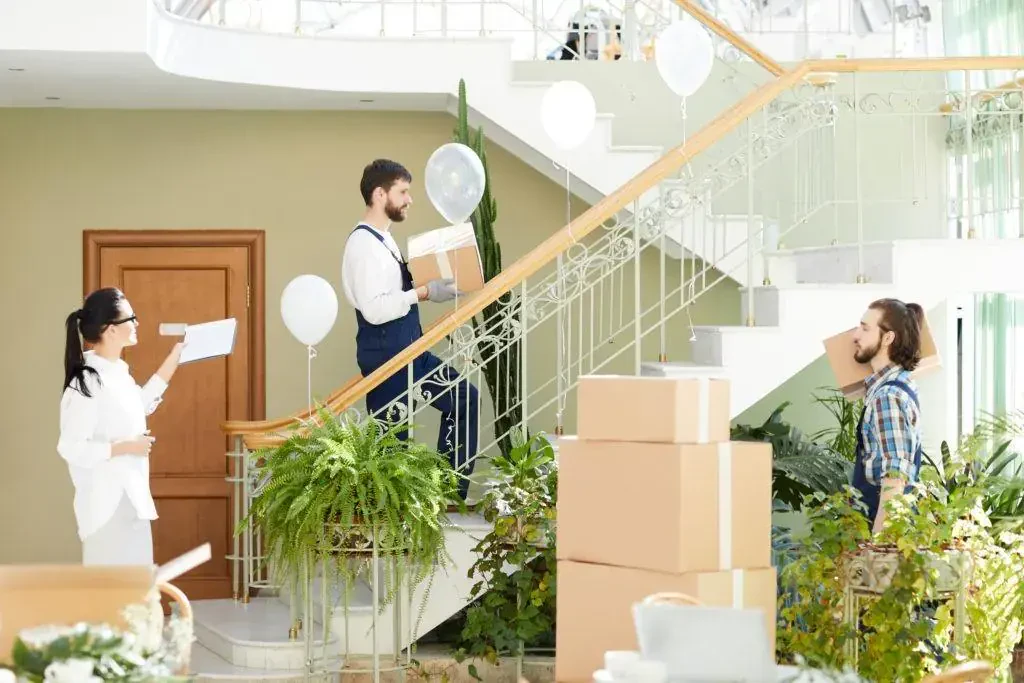 cheap hawaii to new mexico moving company