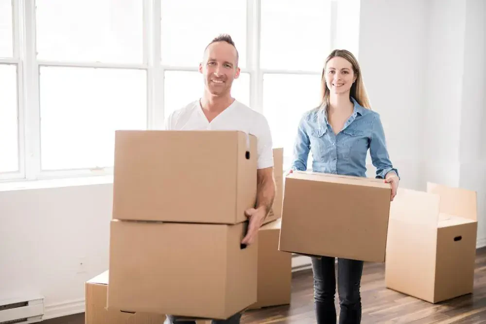 cheap hawaii to washington moving company north american van lines