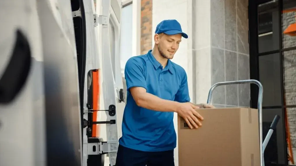 cheap indiana to idaho moving company