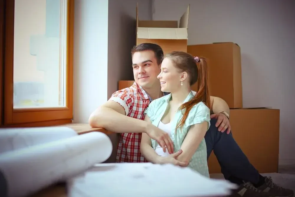 cheap indiana to ohio moving company