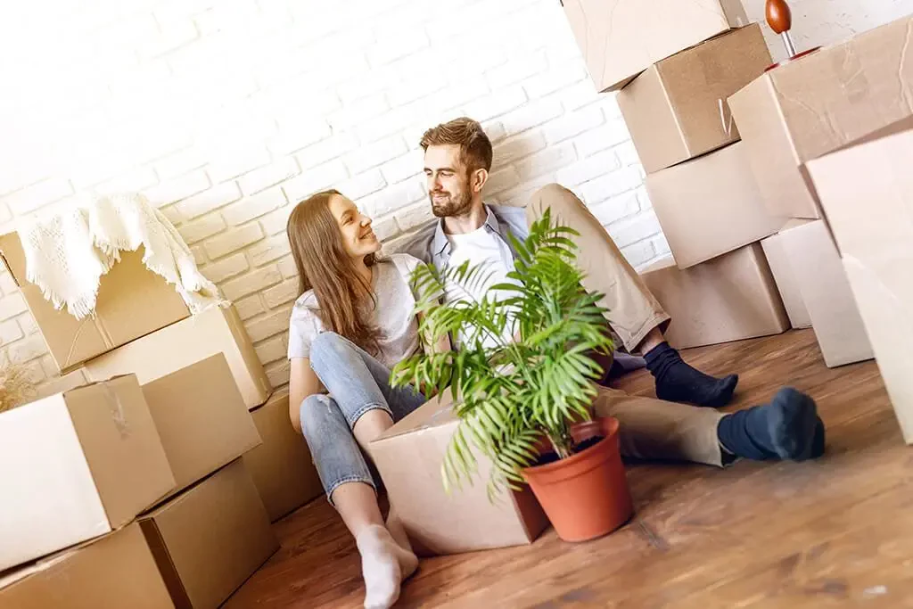 cheap iowa to nebraska moving company