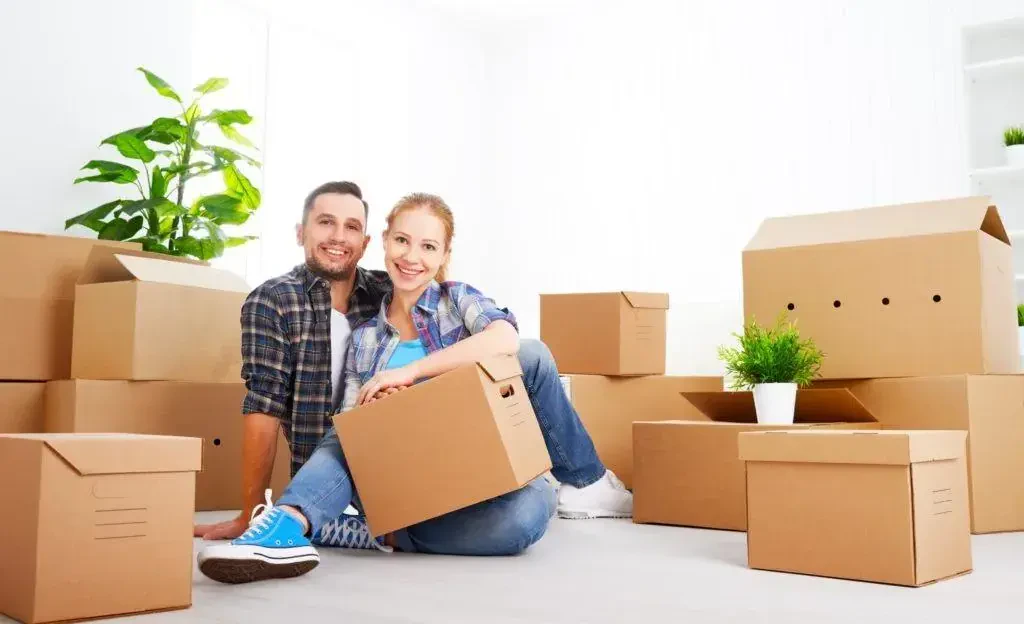 cheap kansas to new mexico moving company