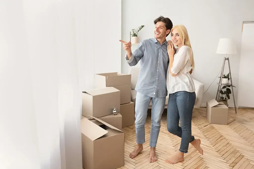 cheap kentucky to delaware moving company