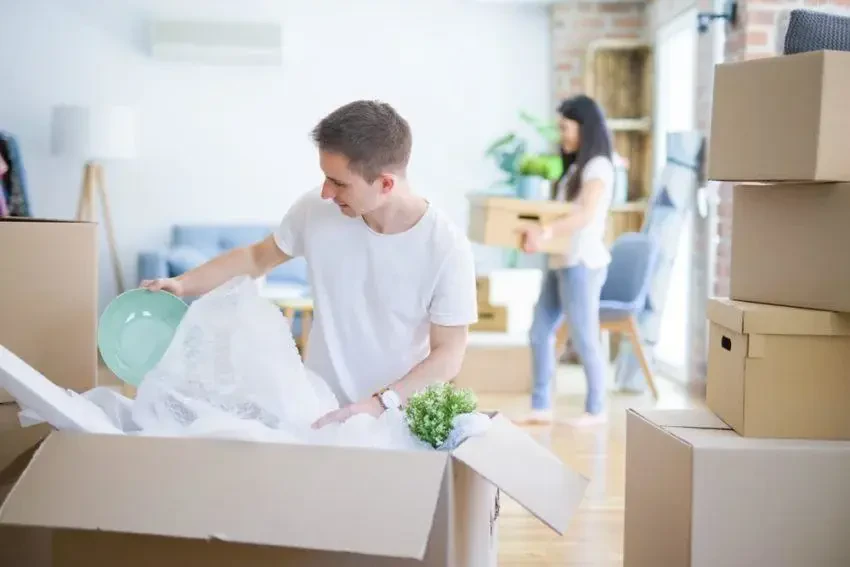 cheap lincoln to denver moving company