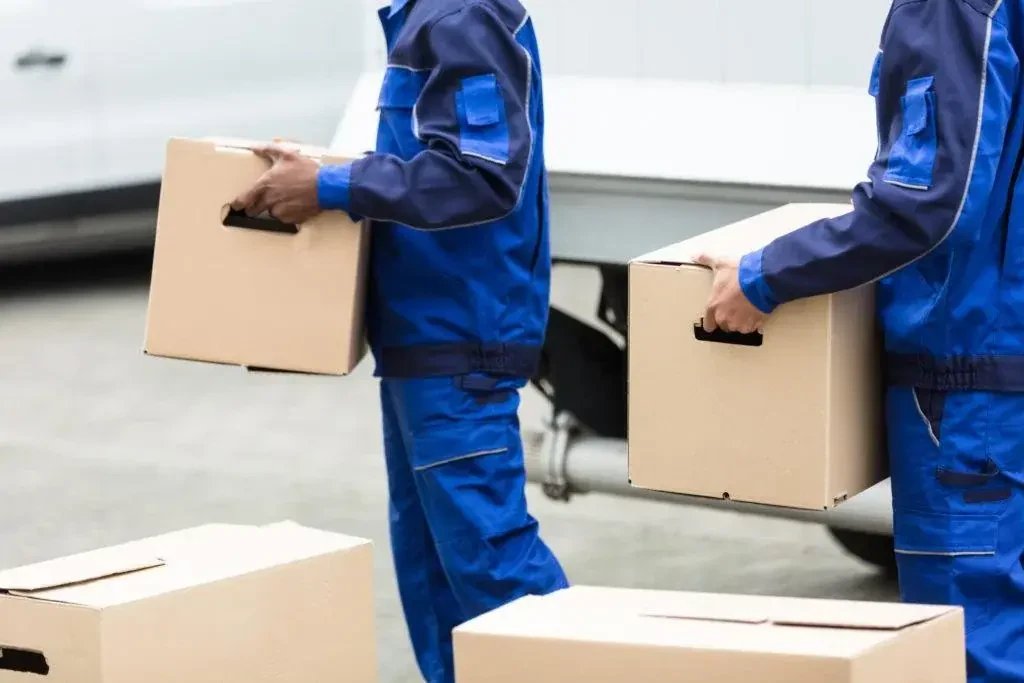 cheap louisiana to new mexico moving company