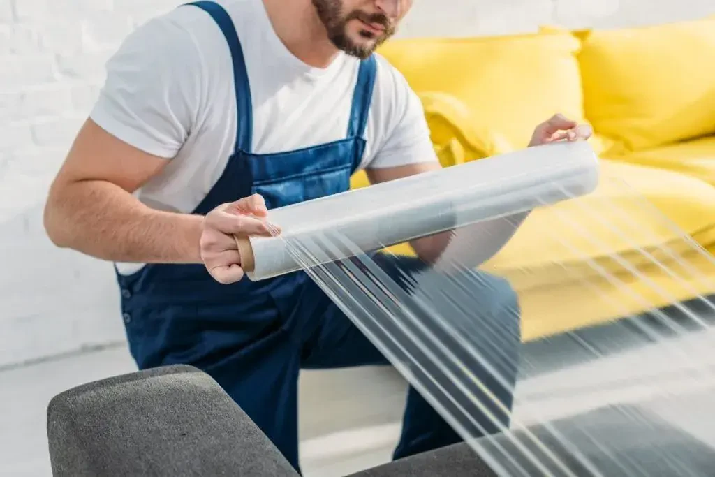 cheap maine to rhode island moving company