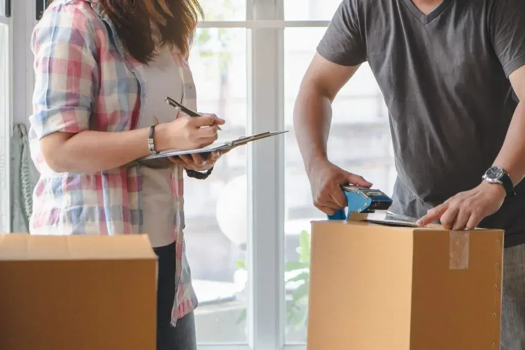 cheap maryland to mississippi moving company