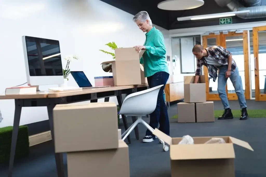cheap massachusetts to hawaii moving company