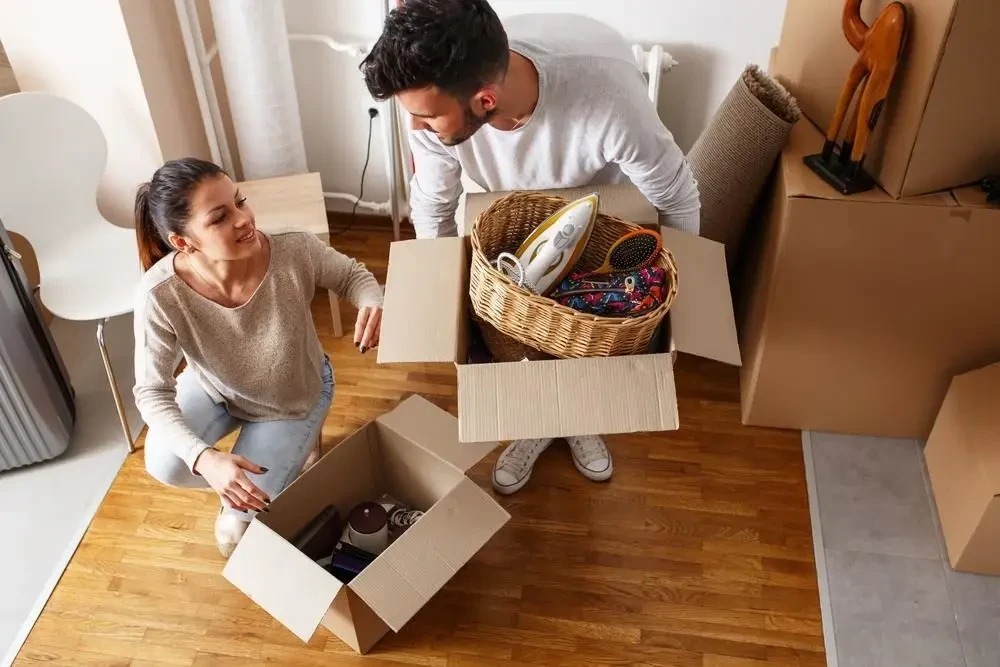 cheap massachusetts to new jersey moving company