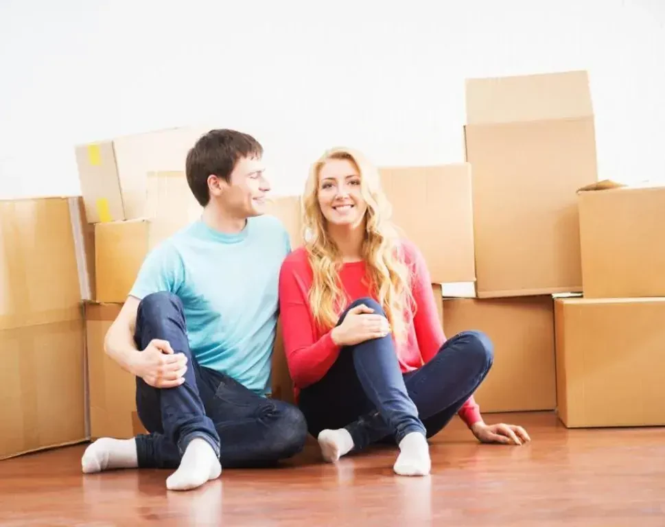 cheap massachusetts to oregon moving company
