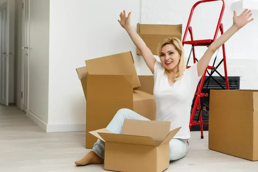 cheap massachusetts to pennsylvania moving company