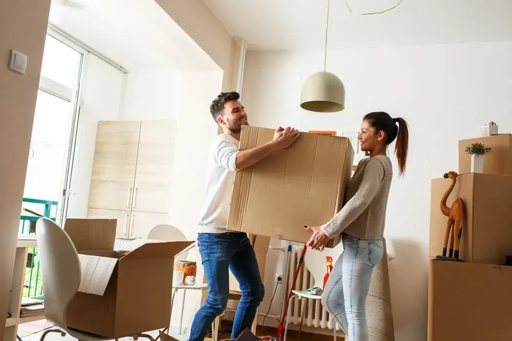 cheap massachusetts to utah moving company