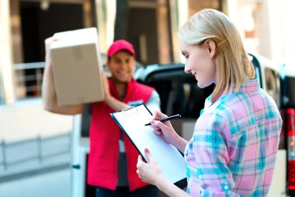 cheap minnesota to michigan moving company