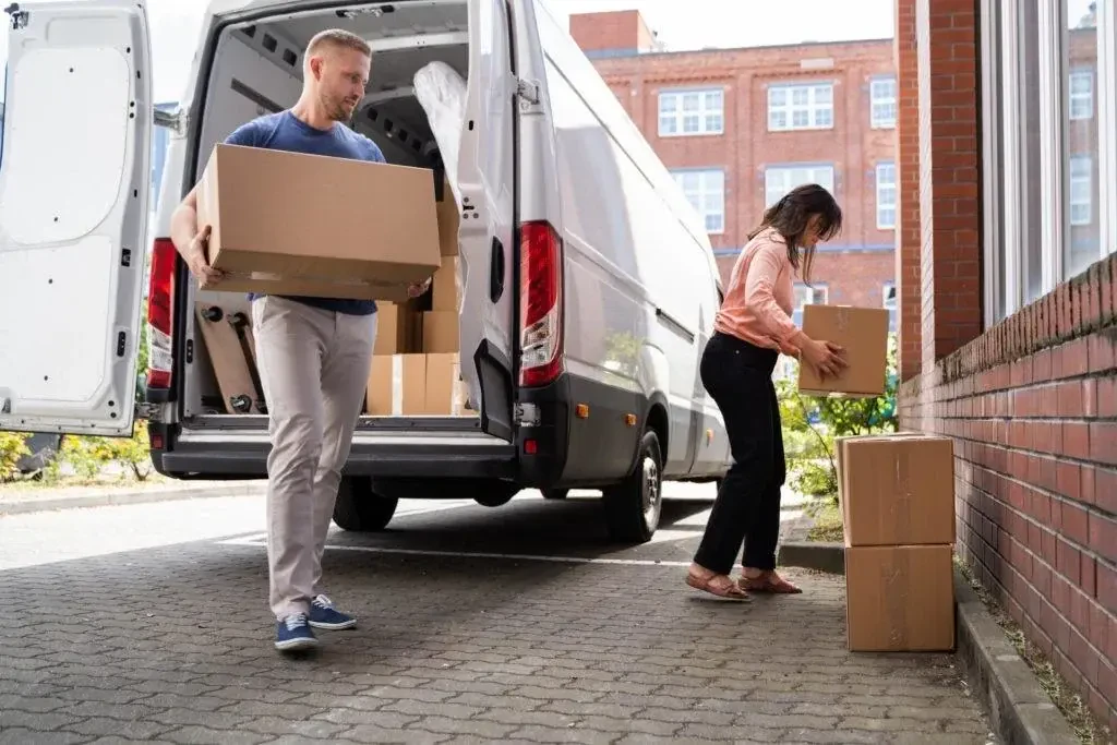cheap missouri to indiana moving company