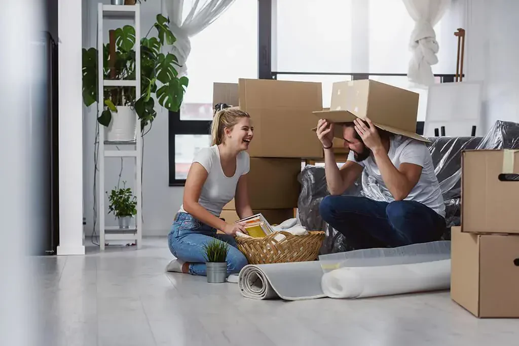 cheap nebraska to texas moving company