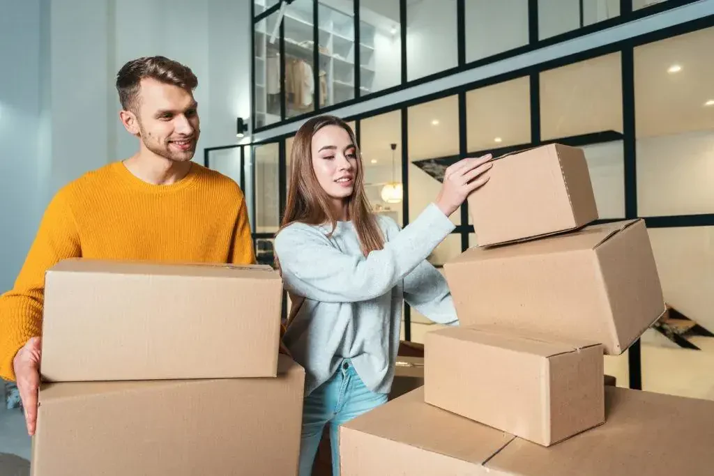 cheap nevada to wisconsin moving company