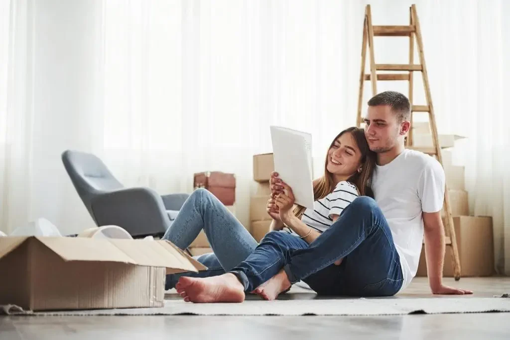 cheap new york to colorado moving company