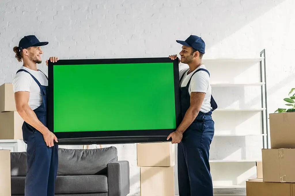cheap north dakota to florida moving company