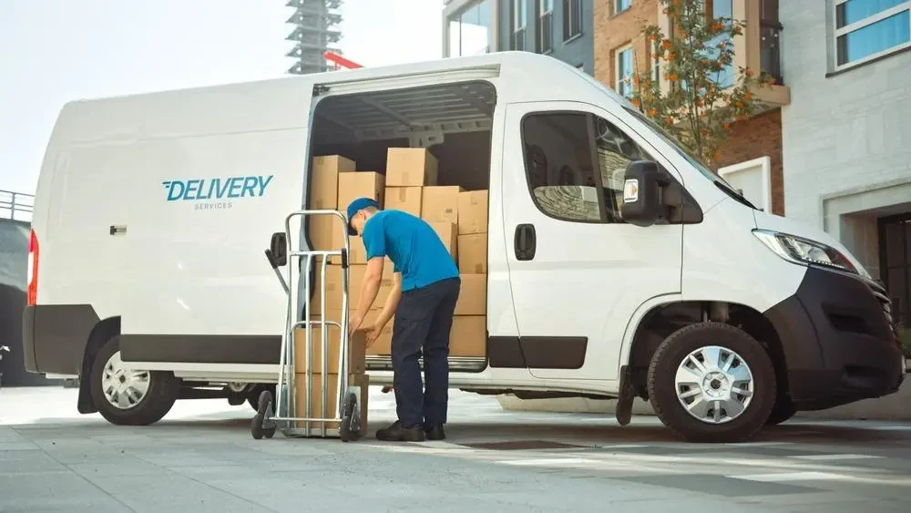 cheap north dakota to maryland moving company