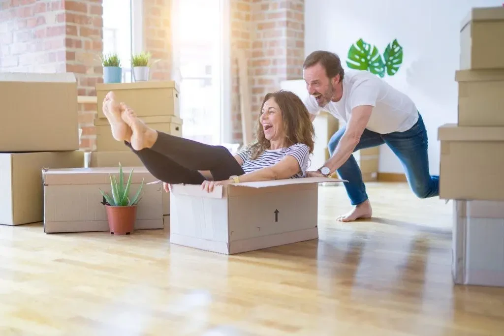 cheap north dakota to new jersey moving company