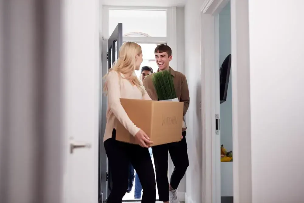 cheap ohio to missouri moving company