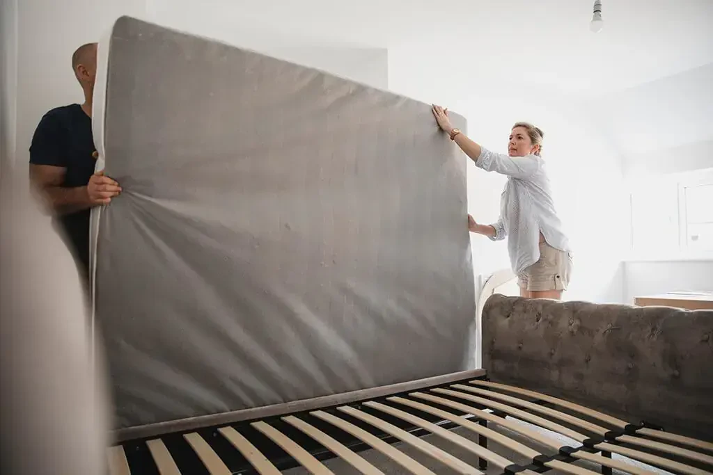 cheap ohio to new york moving company