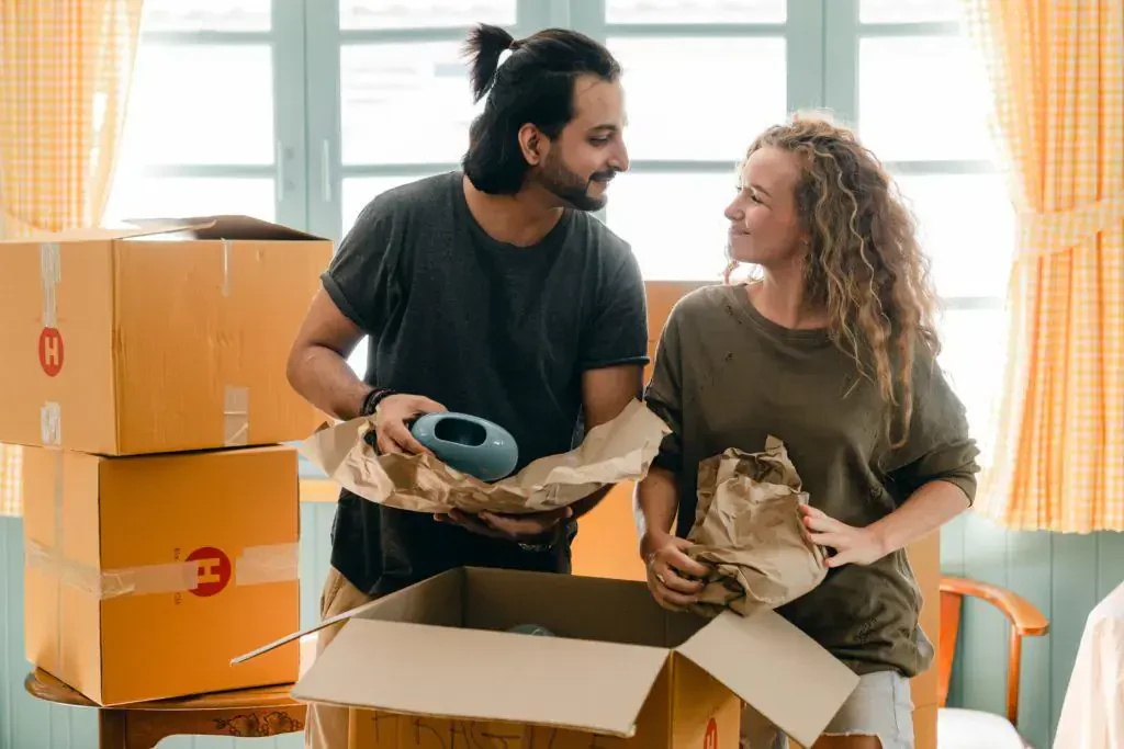 cheap oklahoma to colorado moving company