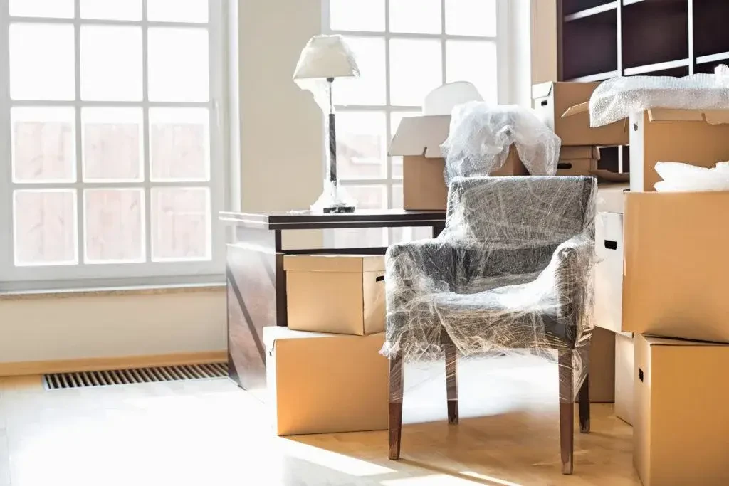 cheap oklahoma to new hampshire moving company