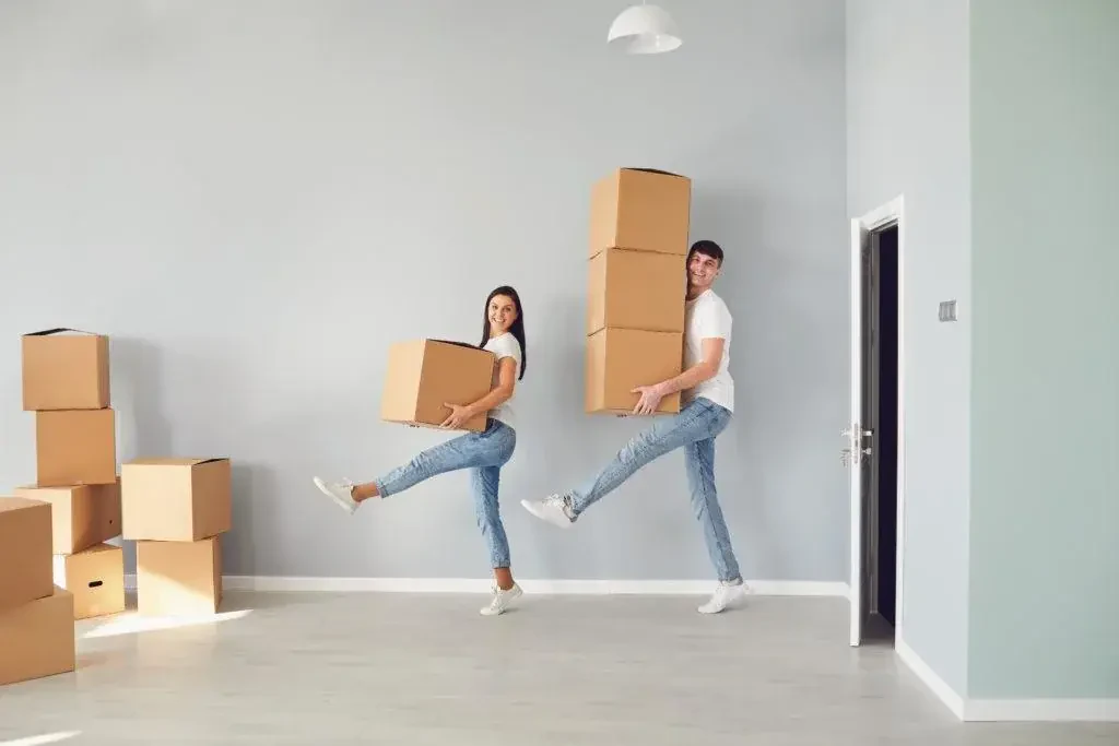 cheap oklahoma to vermont moving company