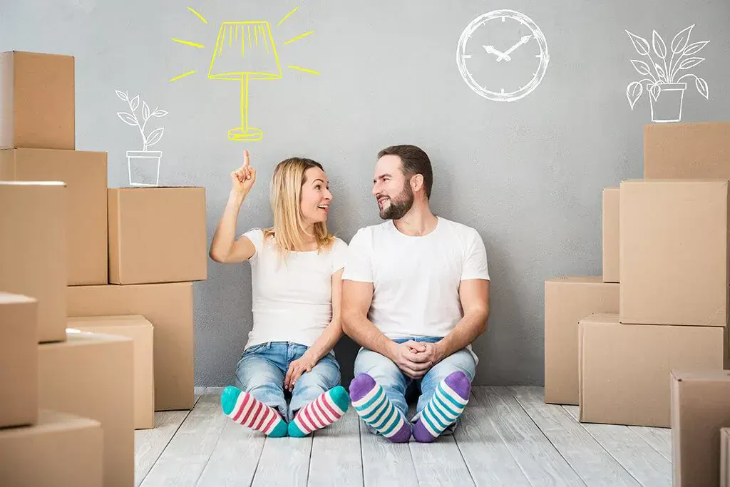 cheap pennsylvania to west virginia moving company
