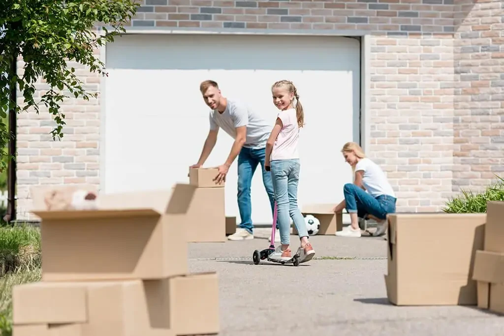 cheap phoenix to chula vista moving company