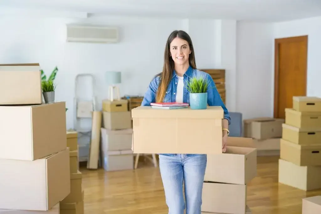 cheap phoenix to minneapolis moving company