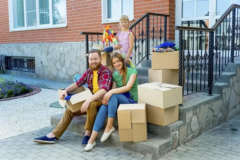 moving from pittsburgh to philadelphia