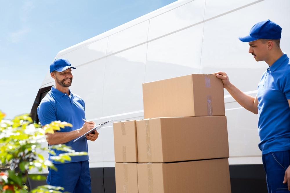 plano-to-buffalo-movers-cost-moving-companies-plano-to-buffalo-rates
