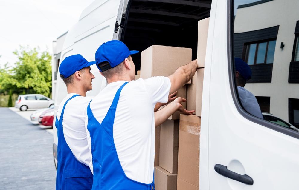 Plano To Tulsa Movers Cost Moving Companies Plano To Tulsa Rates