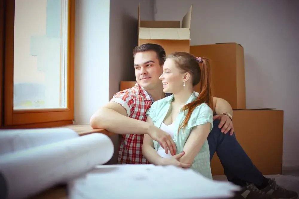 cheap rhode island to alaska moving company
